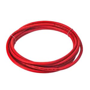 Cable calefactor continuo 220V