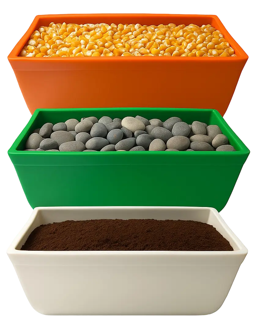 Agroindustria Paraguaya