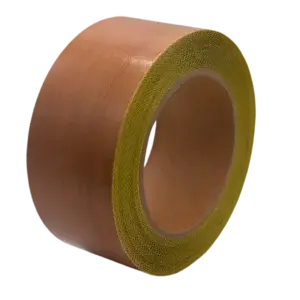 Cinta Teflón Adhesiva