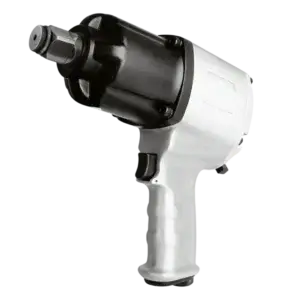 Llave de Impacto Neumática