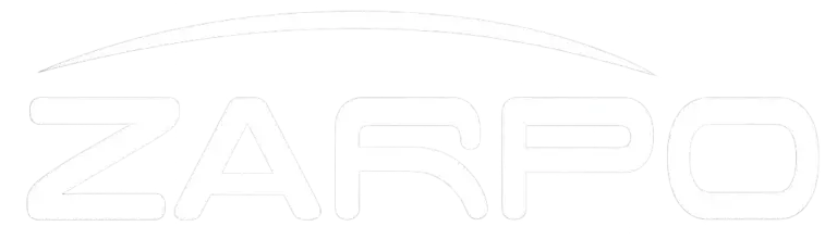 ZARPO
