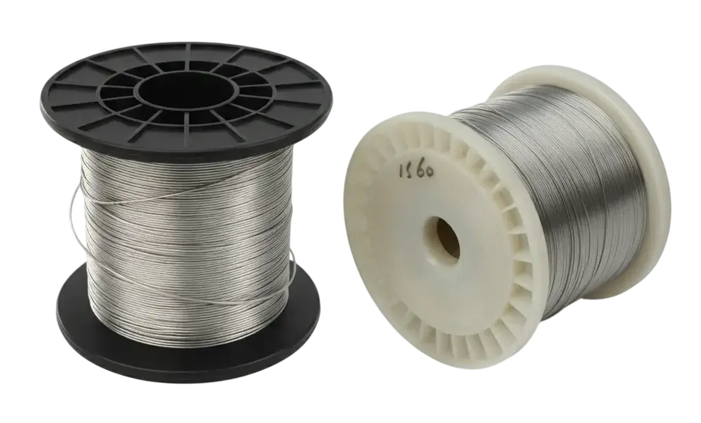 resistencias paraguay