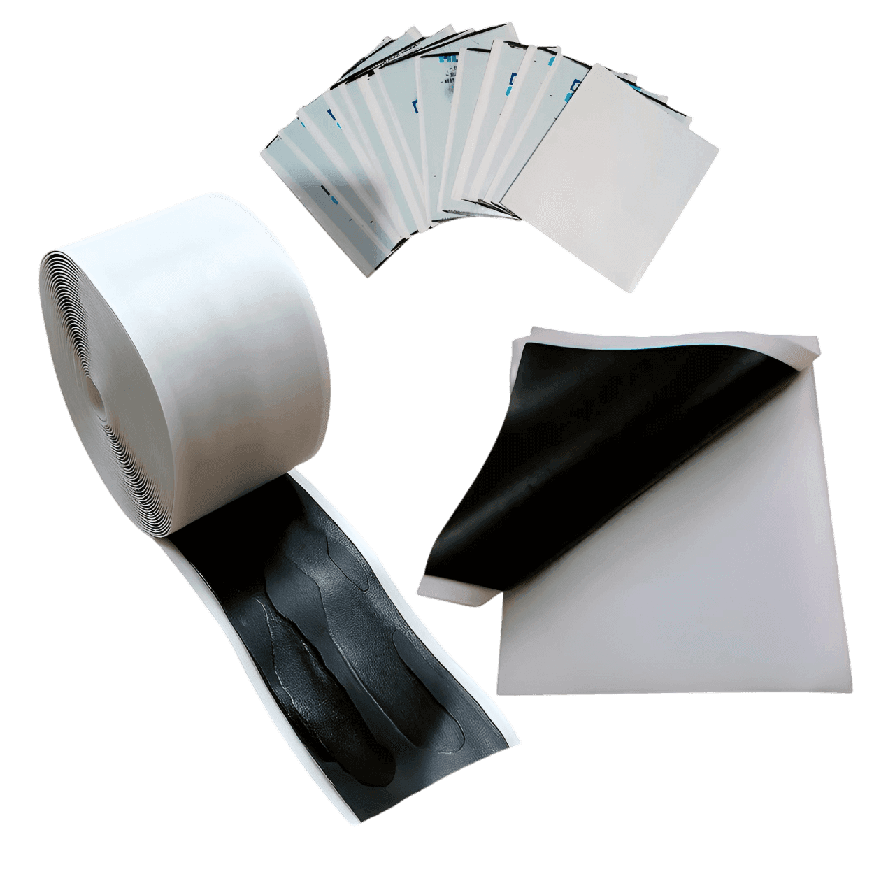 agroadhesivo Paraguay