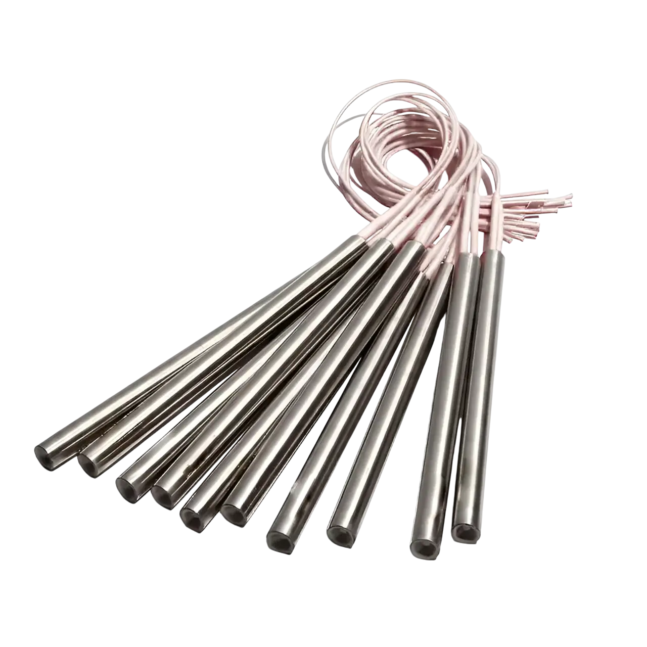 resistencias paraguay