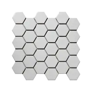 Revestimiento Cerámico Anti Abrasivo