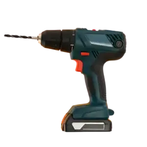 Taladros Inalámbricos Paraguay