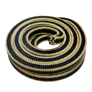 CORDON TEFLON GRAFITO PARAGUAY