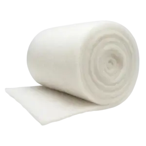 FILTRO MANTA G3 PARAGUAY