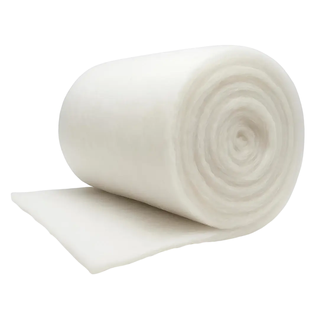 FILTRO MANTA G3 PARAGUAY