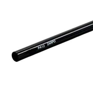 Tubo Poliamida PA12 en Paraguay