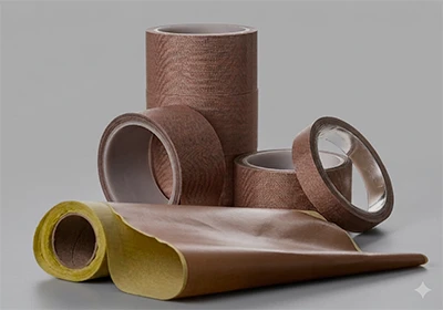 aislantes térmicos Paraguay